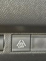 peugeot-208-2021-diesel-1499cc