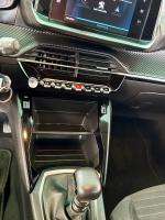 peugeot-208-2021-diesel-1499cc