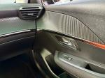 peugeot-208-2021-diesel-1499cc