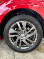 peugeot-208-2021-diesel-1499cc