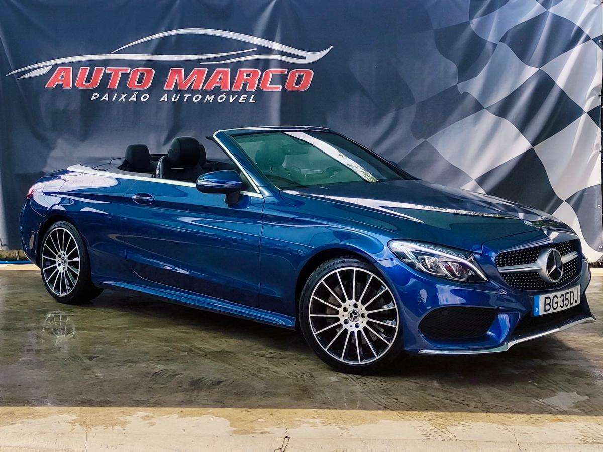 mercedes-benz-classe-c-2016-diesel-2143cc