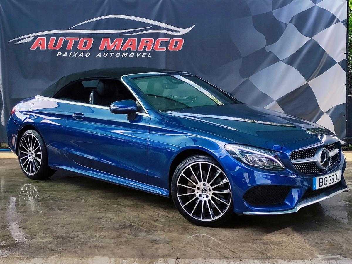 mercedes-benz-classe-c-2016-diesel-2143cc