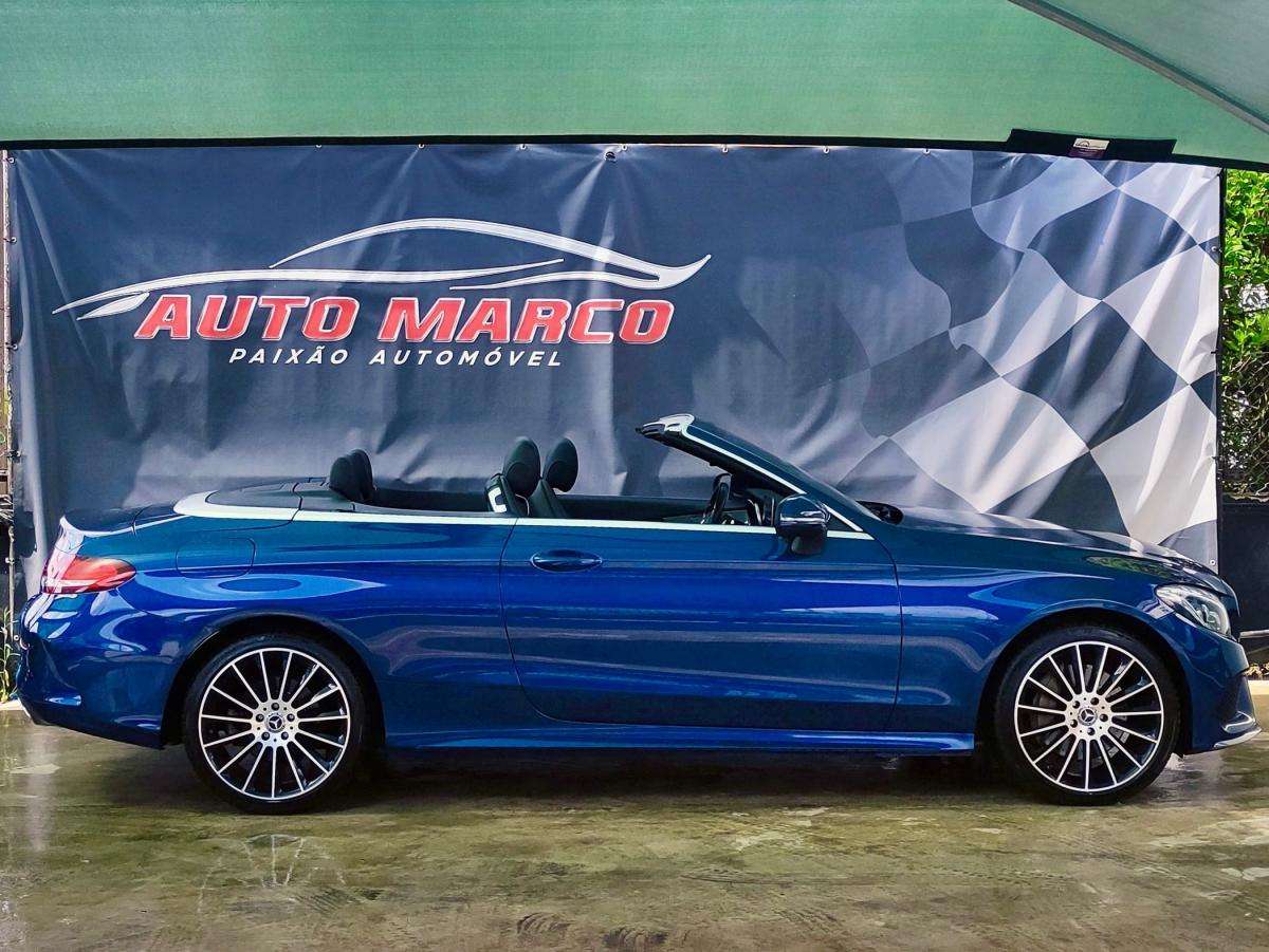 mercedes-benz-classe-c-2016-diesel-2143cc
