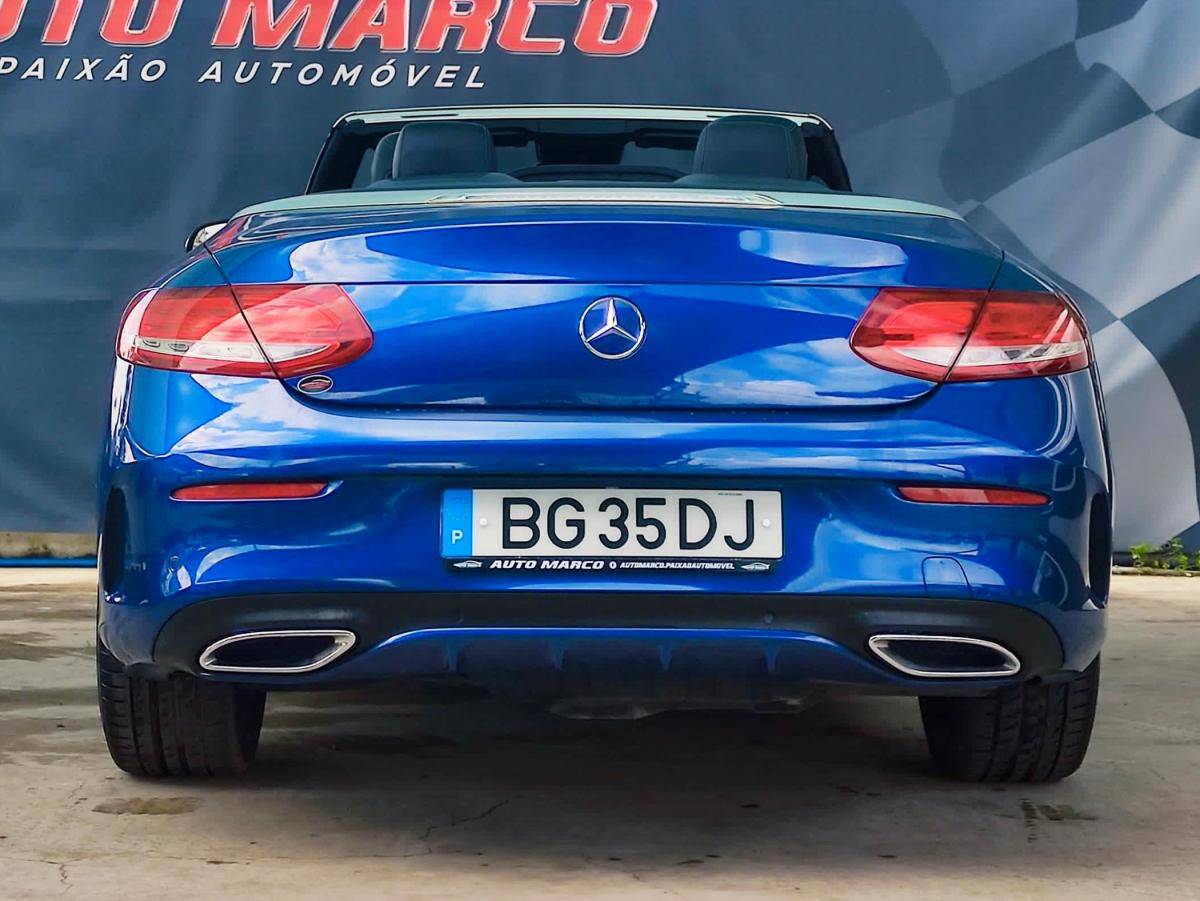 mercedes-benz-classe-c-2016-diesel-2143cc