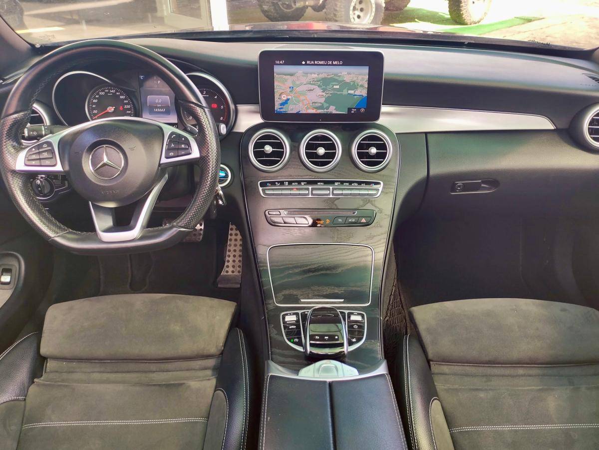 mercedes-benz-classe-c-2016-diesel-2143cc