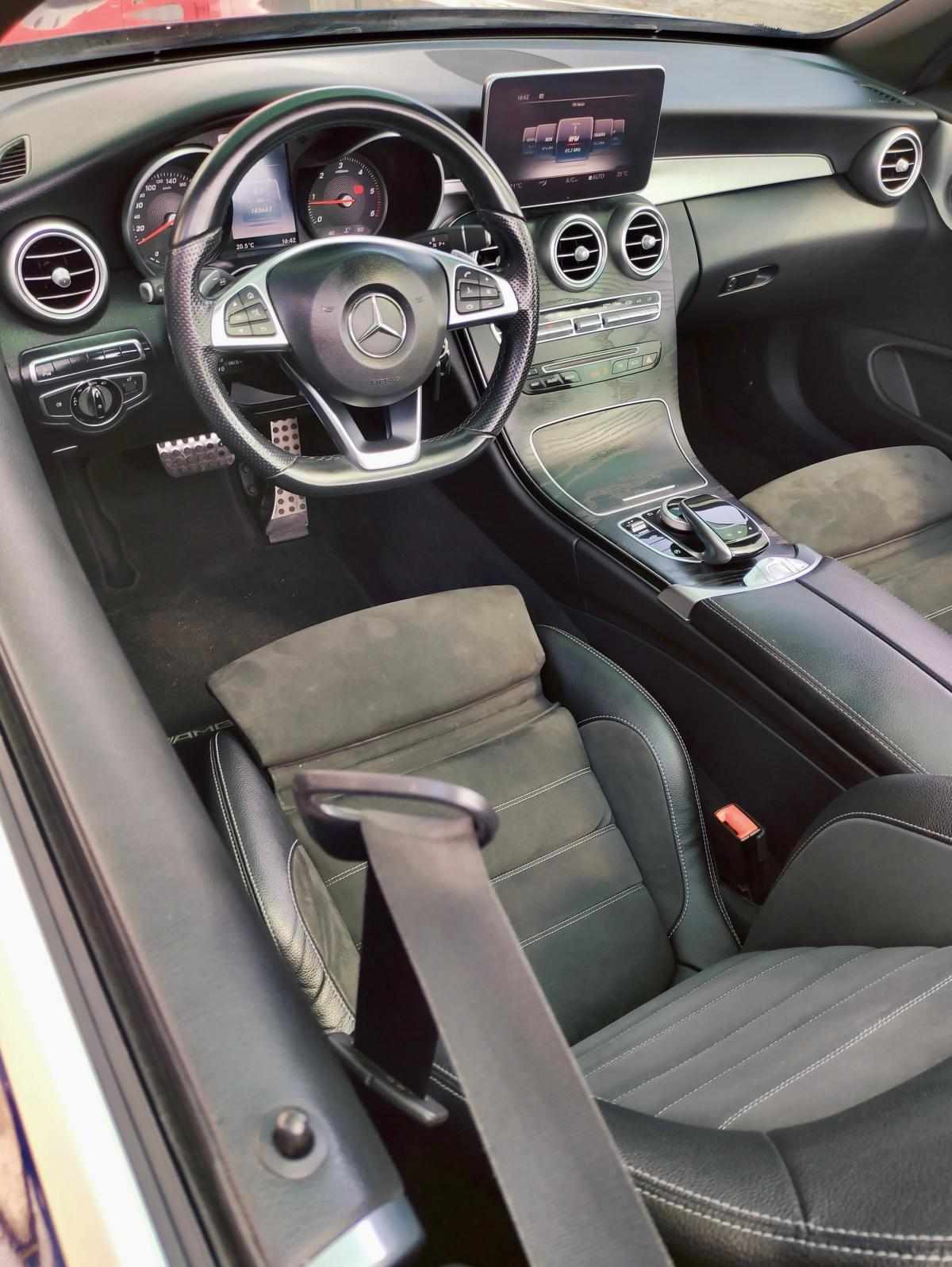 mercedes-benz-classe-c-2016-diesel-2143cc