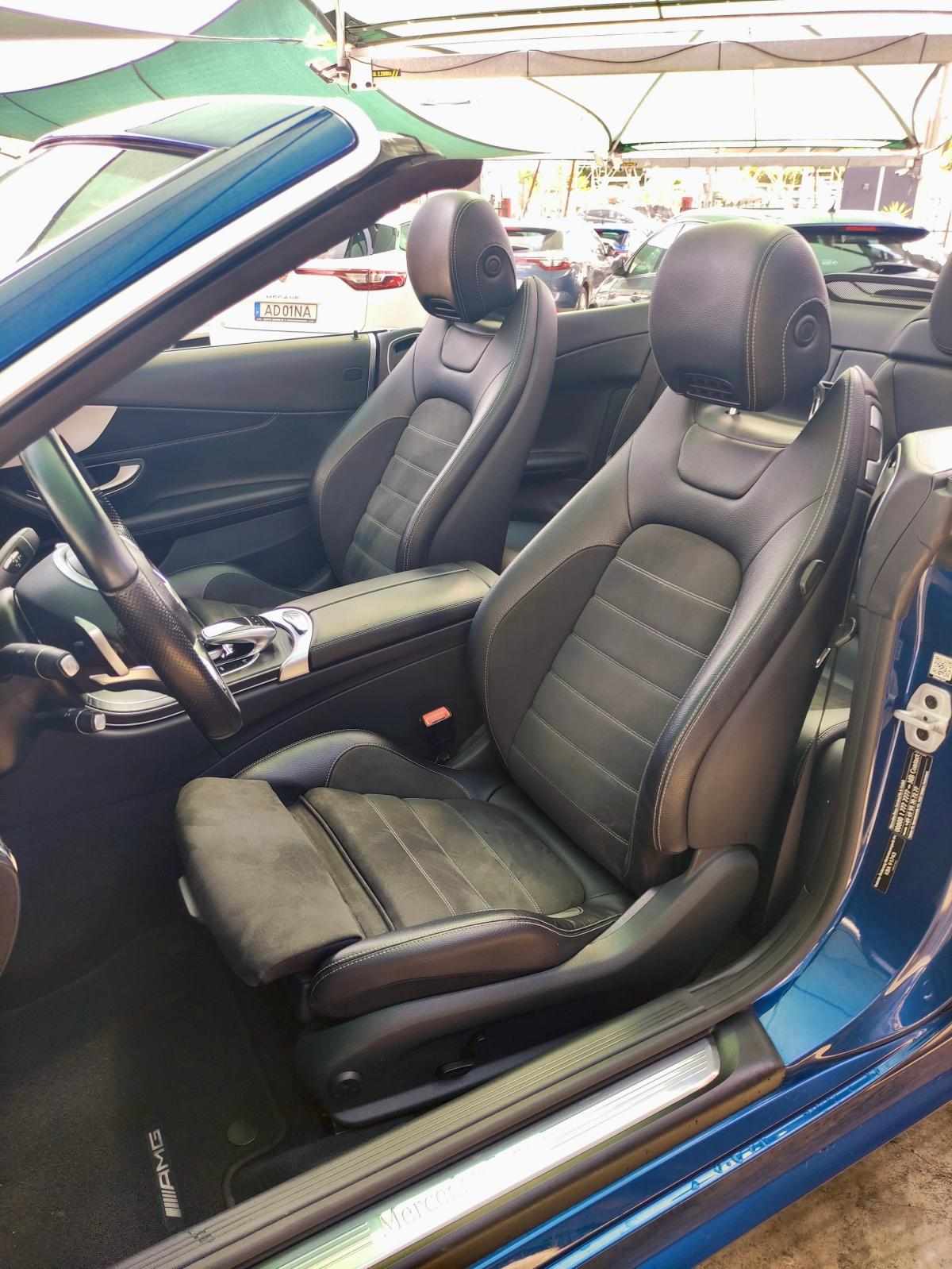 mercedes-benz-classe-c-2016-diesel-2143cc