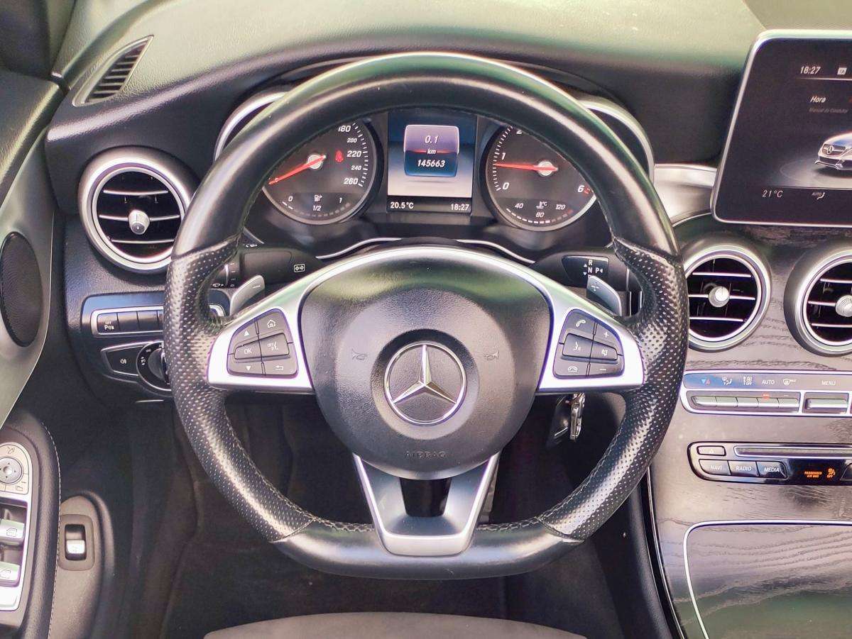 mercedes-benz-classe-c-2016-diesel-2143cc