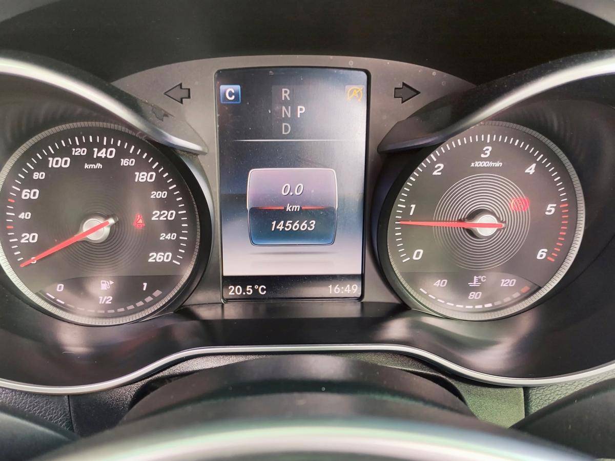 mercedes-benz-classe-c-2016-diesel-2143cc
