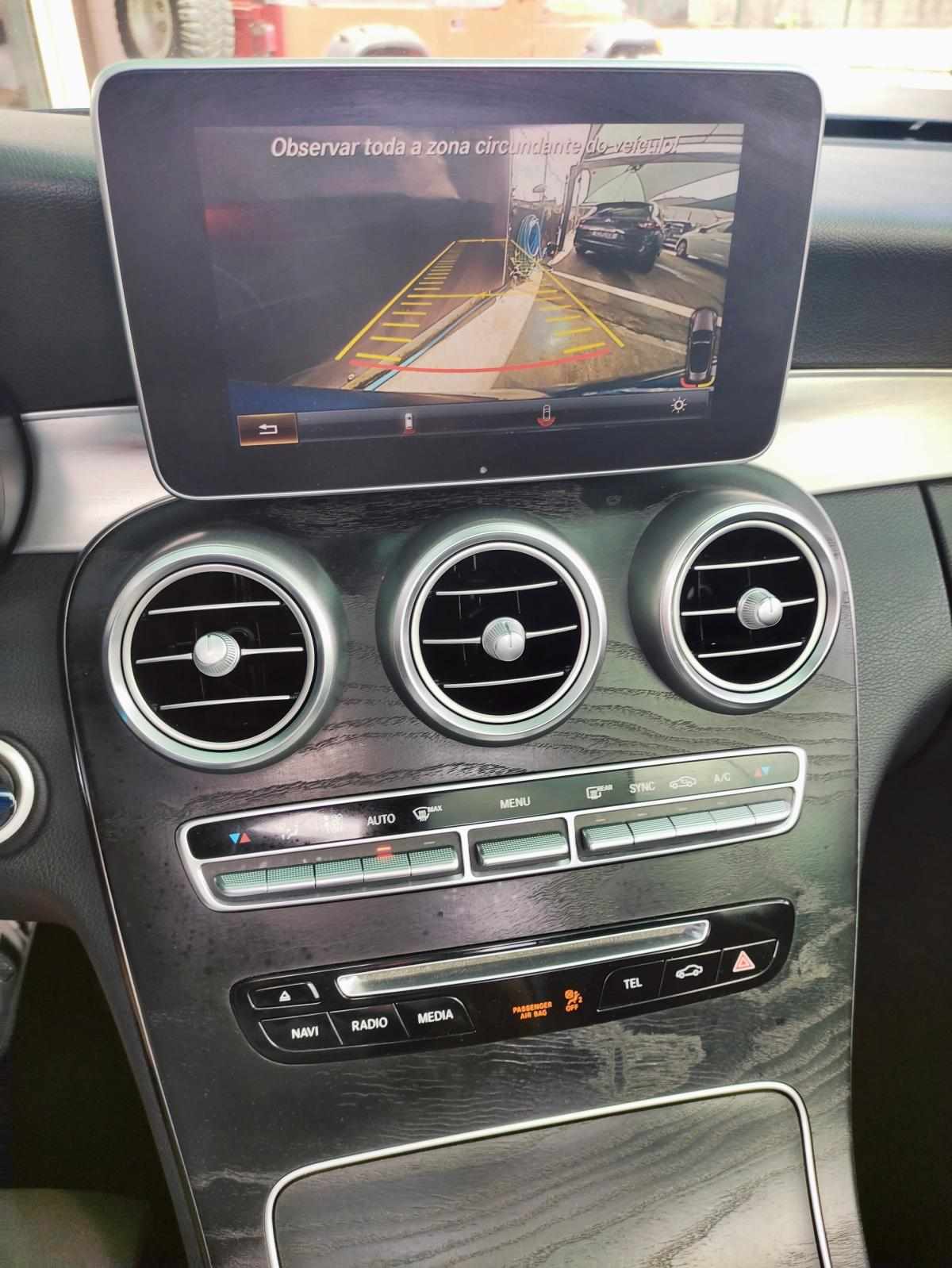 mercedes-benz-classe-c-2016-diesel-2143cc