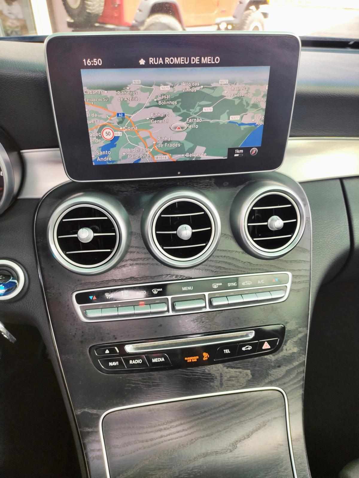 mercedes-benz-classe-c-2016-diesel-2143cc