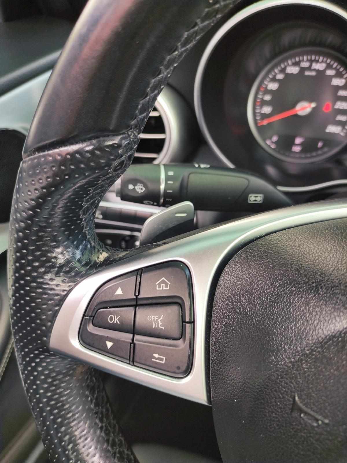 mercedes-benz-classe-c-2016-diesel-2143cc