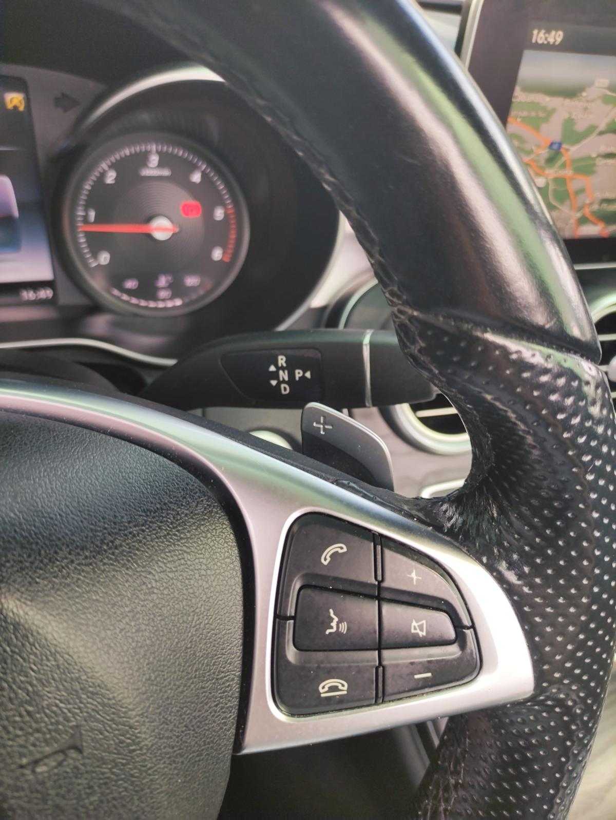 mercedes-benz-classe-c-2016-diesel-2143cc