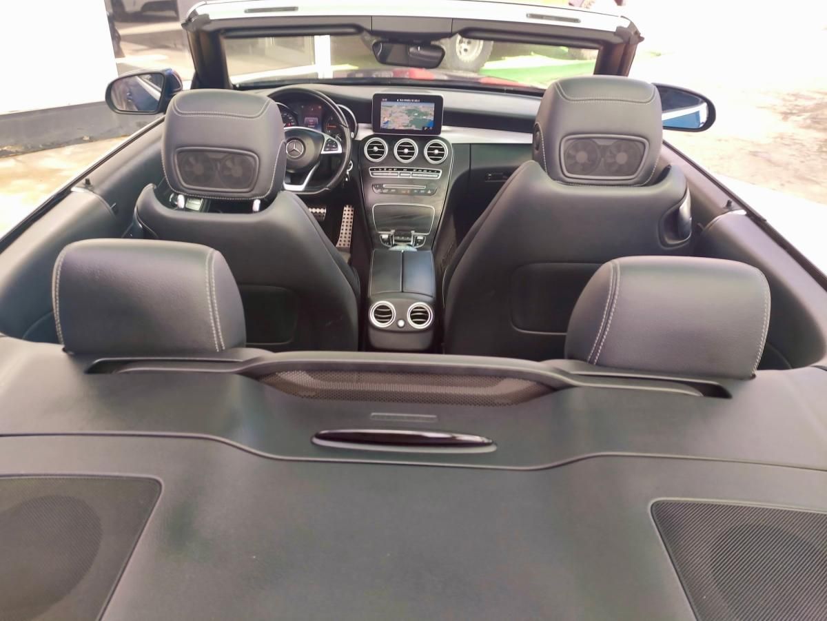 mercedes-benz-classe-c-2016-diesel-2143cc