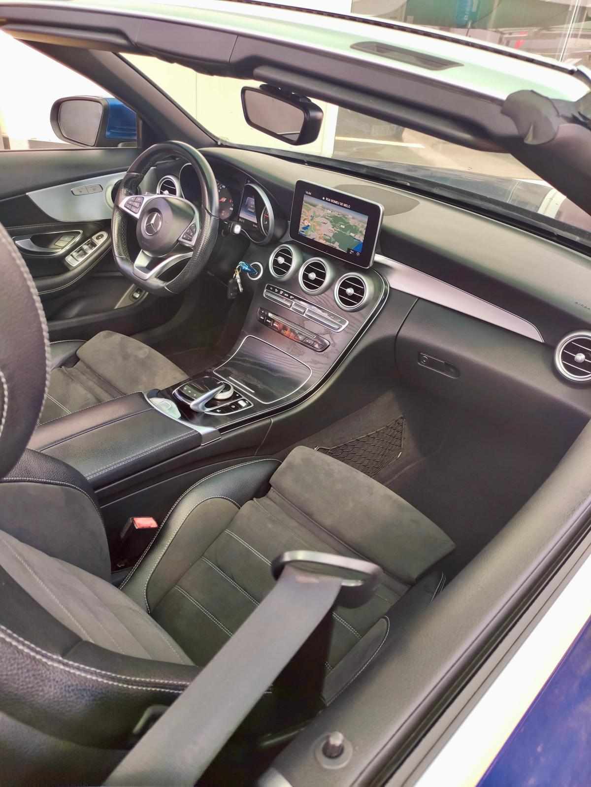 mercedes-benz-classe-c-2016-diesel-2143cc