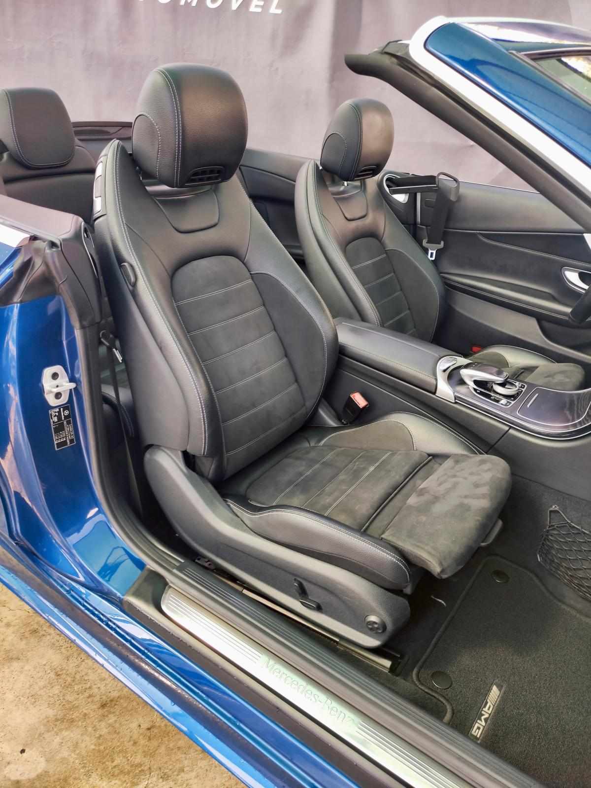 mercedes-benz-classe-c-2016-diesel-2143cc