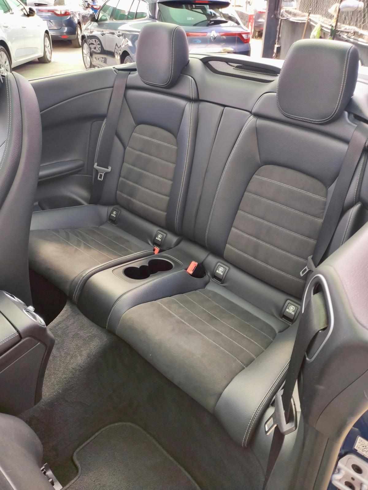 mercedes-benz-classe-c-2016-diesel-2143cc
