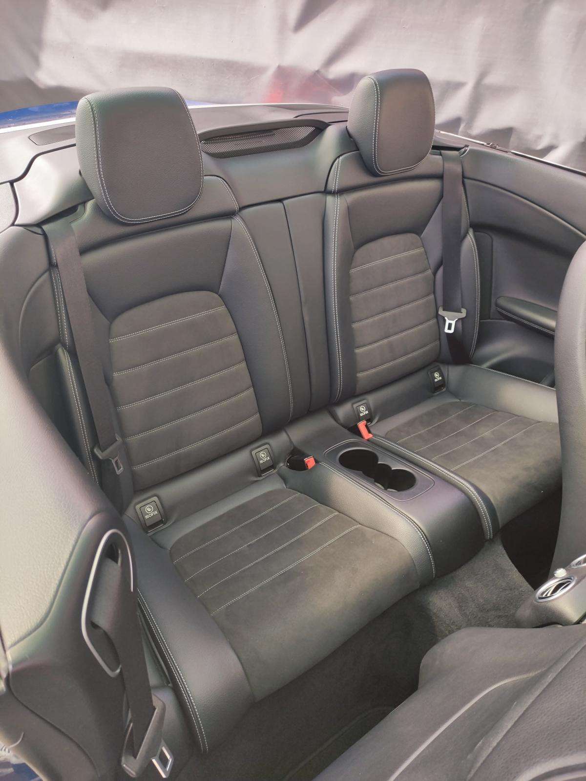mercedes-benz-classe-c-2016-diesel-2143cc