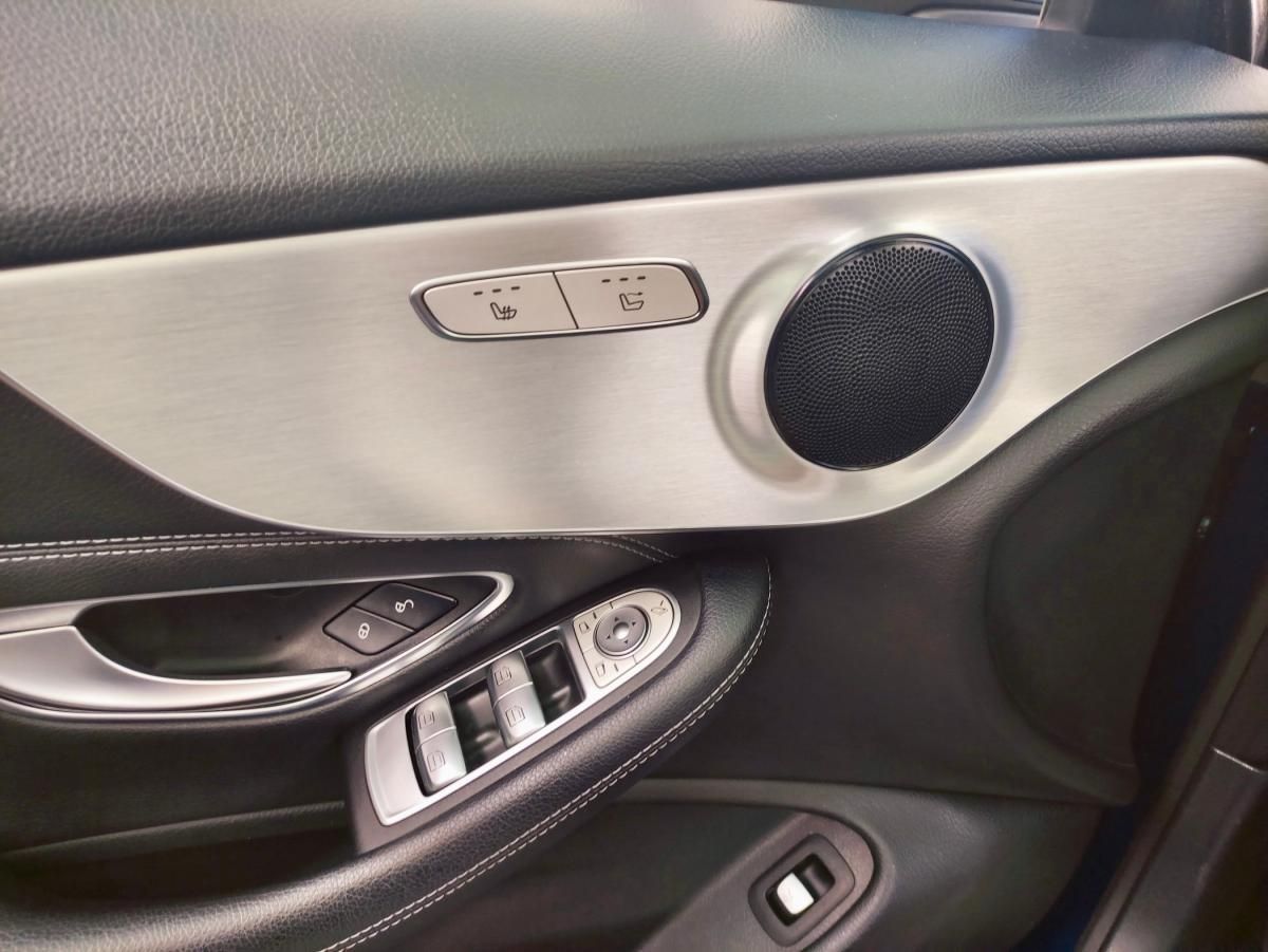 mercedes-benz-classe-c-2016-diesel-2143cc
