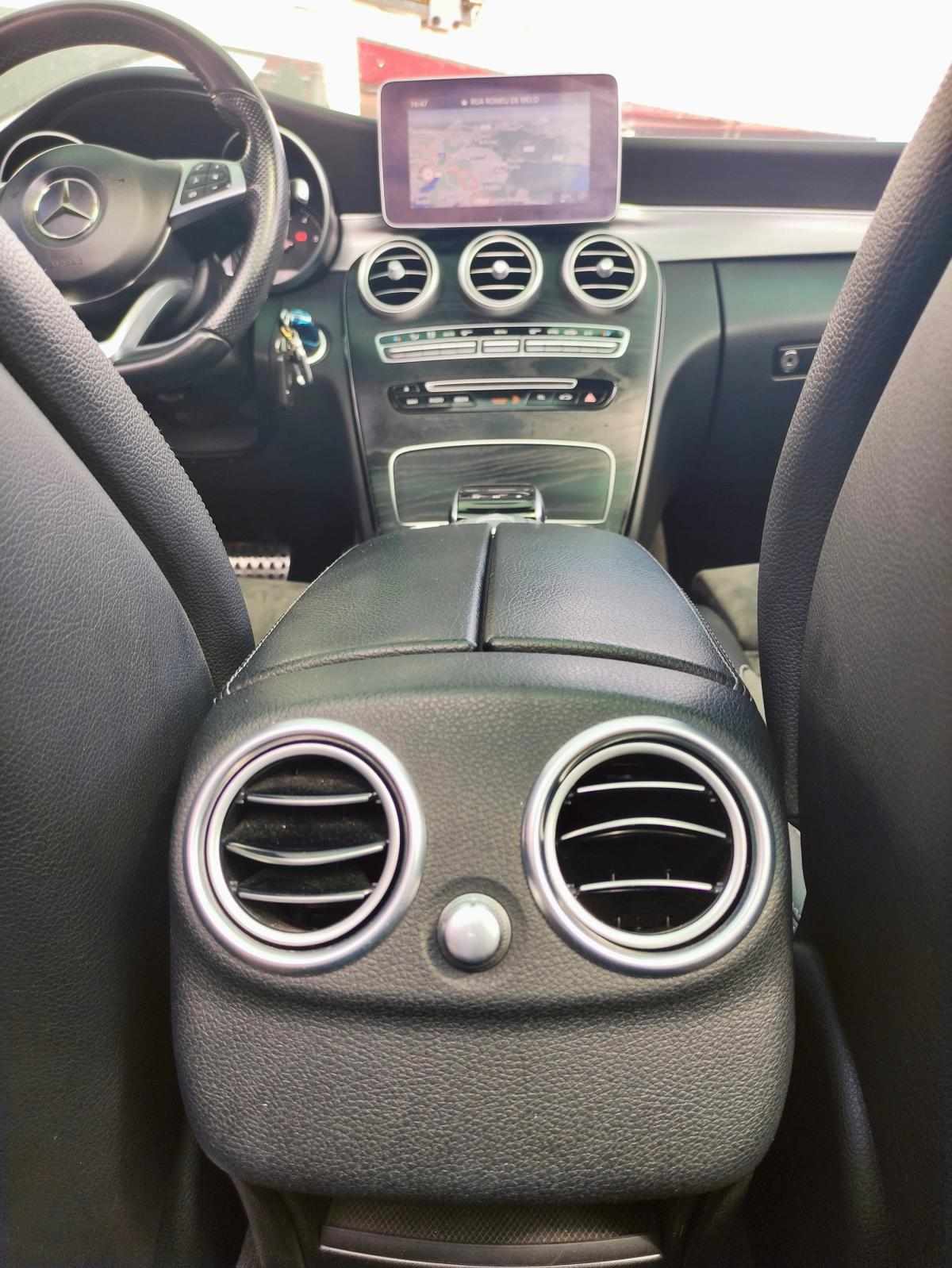 mercedes-benz-classe-c-2016-diesel-2143cc