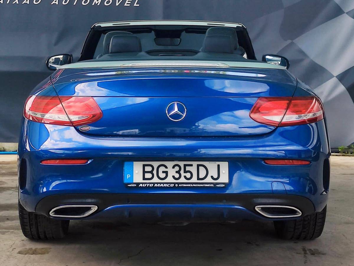 mercedes-benz-classe-c-2016-diesel-2143cc