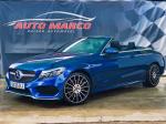 mercedes-benz-classe-c-2016-diesel-2143cc