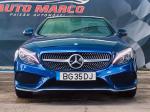 mercedes-benz-classe-c-2016-diesel-2143cc
