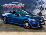mercedes-benz-classe-c-2016-diesel-2143cc