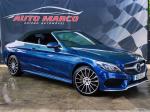 mercedes-benz-classe-c-2016-diesel-2143cc