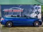 mercedes-benz-classe-c-2016-diesel-2143cc