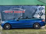 mercedes-benz-classe-c-2016-diesel-2143cc
