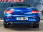 mercedes-benz-classe-c-2016-diesel-2143cc
