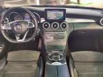 mercedes-benz-classe-c-2016-diesel-2143cc