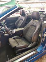 mercedes-benz-classe-c-2016-diesel-2143cc