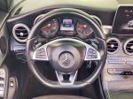 mercedes-benz-classe-c-2016-diesel-2143cc