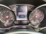 mercedes-benz-classe-c-2016-diesel-2143cc