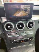mercedes-benz-classe-c-2016-diesel-2143cc