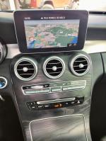 mercedes-benz-classe-c-2016-diesel-2143cc