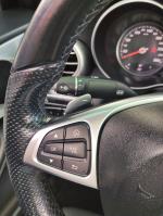 mercedes-benz-classe-c-2016-diesel-2143cc