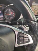 mercedes-benz-classe-c-2016-diesel-2143cc