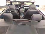 mercedes-benz-classe-c-2016-diesel-2143cc