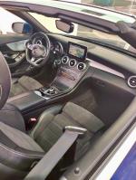 mercedes-benz-classe-c-2016-diesel-2143cc