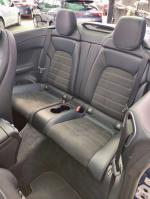 mercedes-benz-classe-c-2016-diesel-2143cc
