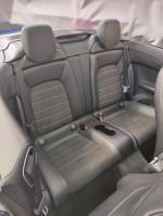 mercedes-benz-classe-c-2016-diesel-2143cc