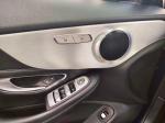 mercedes-benz-classe-c-2016-diesel-2143cc
