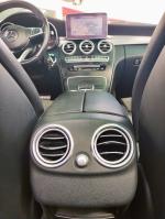 mercedes-benz-classe-c-2016-diesel-2143cc