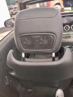 mercedes-benz-classe-c-2016-diesel-2143cc