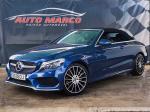 mercedes-benz-classe-c-2016-diesel-2143cc