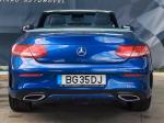 mercedes-benz-classe-c-2016-diesel-2143cc