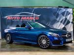 mercedes-benz-classe-c-2016-diesel-2143cc